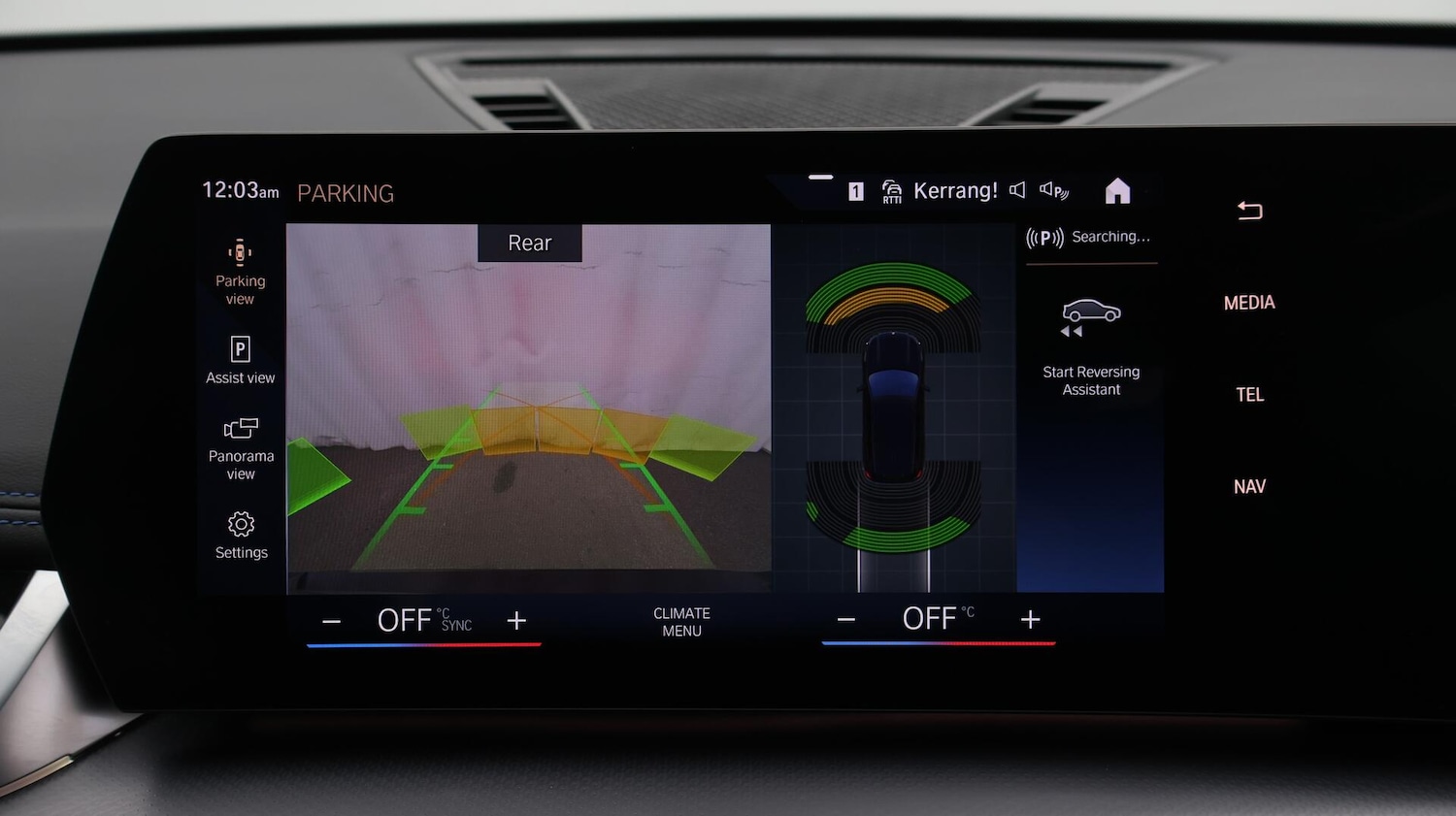 Used BMW iX1 2023 for sale - 76659025: Photo 26