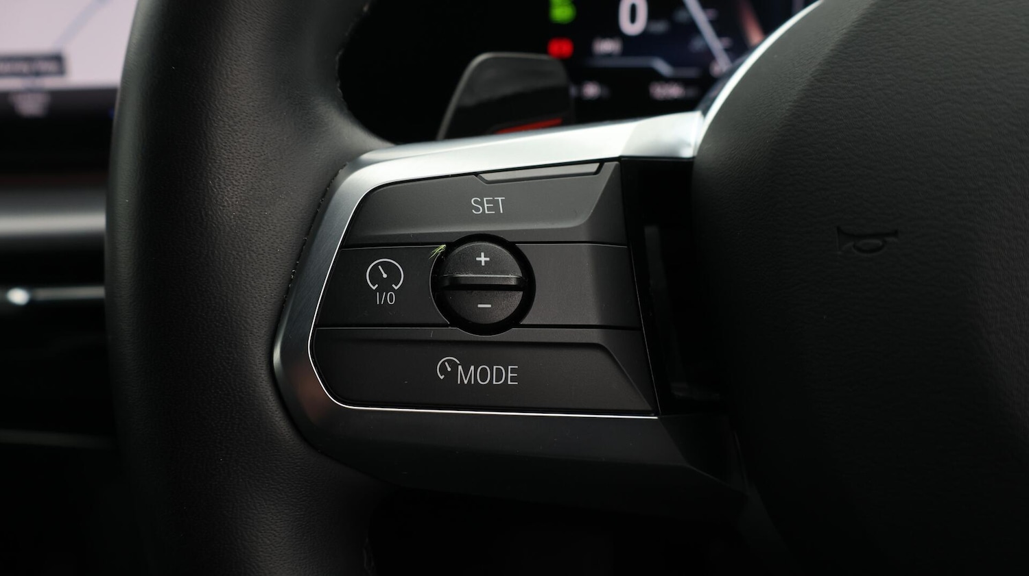 Used BMW iX1 2023 for sale - 76659025: Photo 28