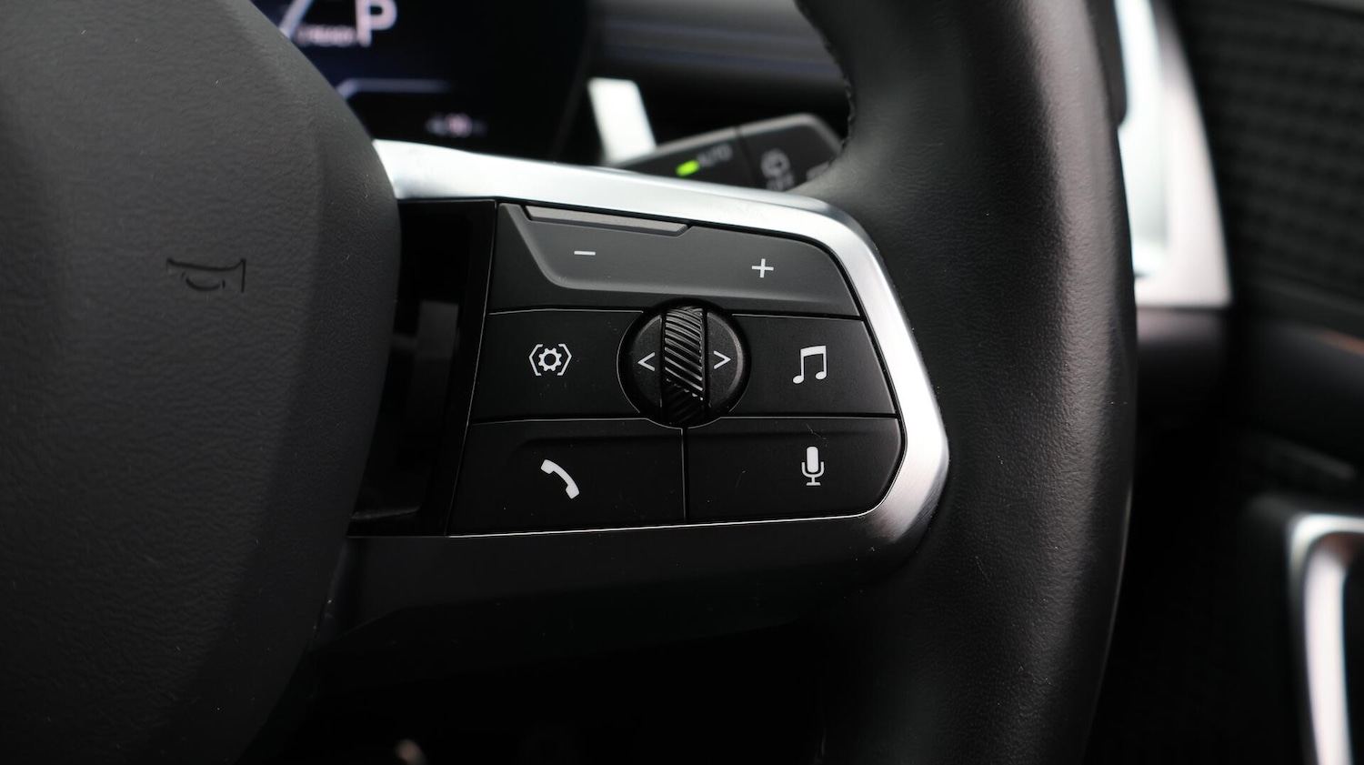 Used BMW iX1 2023 for sale - 76659025: Photo 29