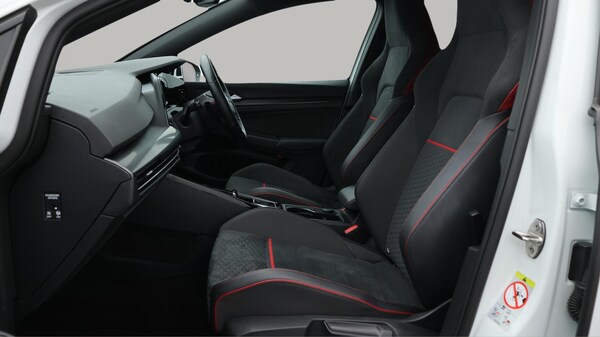 Used Volkswagen Golf 2022 for sale - 76166411: Photo 15