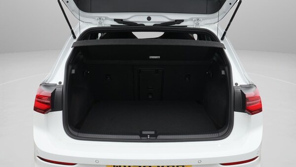 Used Volkswagen Golf 2022 for sale - 76166411: Photo 18