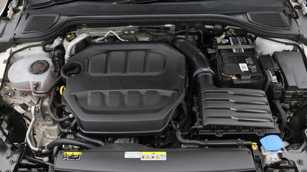 Used Volkswagen Golf 2022 for sale - 76166411: Photo 20
