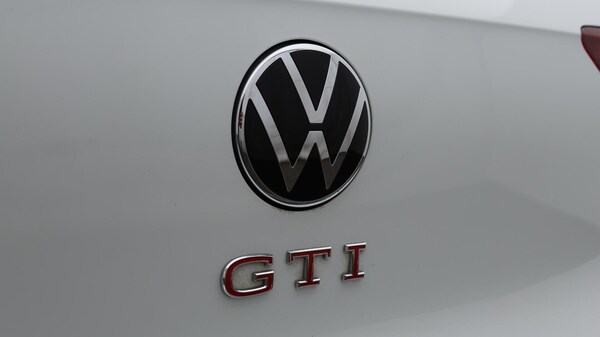 Used Volkswagen Golf 2022 for sale - 76166411: Photo 21