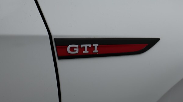 Used Volkswagen Golf 2022 for sale - 76166411: Photo 22