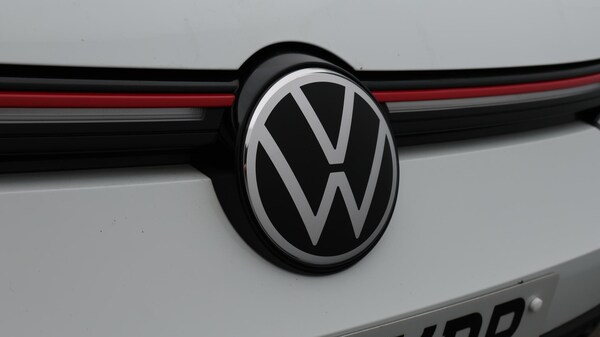 Used Volkswagen Golf 2022 for sale - 76166411: Photo 23