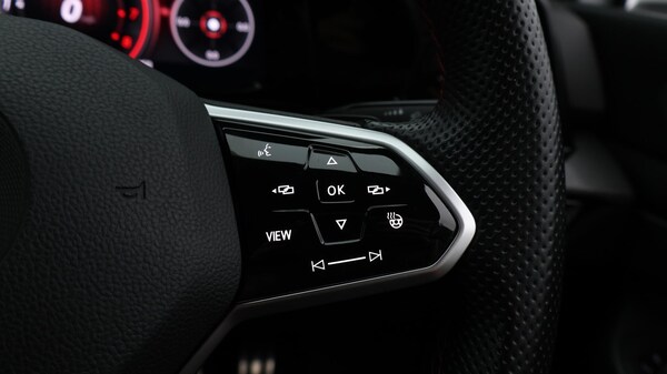 Used Volkswagen Golf 2022 for sale - 76166411: Photo 27