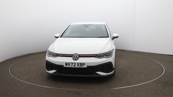 Used Volkswagen Golf 2022 for sale - 76166411: Photo 40