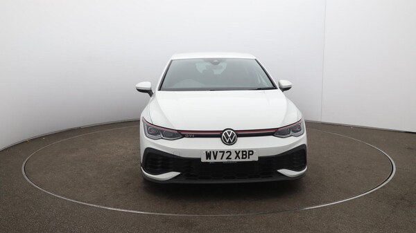 Used Volkswagen Golf 2022 for sale - 76166411: Photo 41