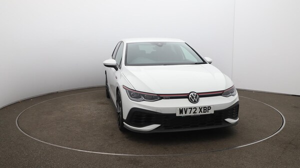 Used Volkswagen Golf 2022 for sale - 76166411: Photo 42