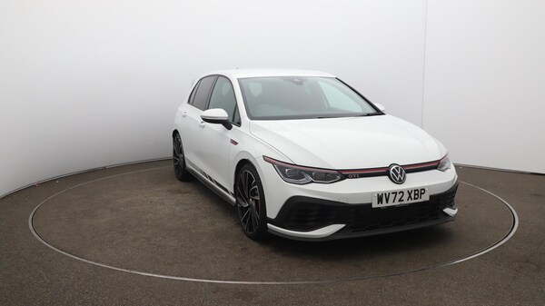 Used Volkswagen Golf 2022 for sale - 76166411: Photo 43