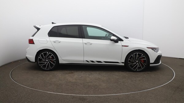 Used Volkswagen Golf 2022 for sale - 76166411: Photo 50