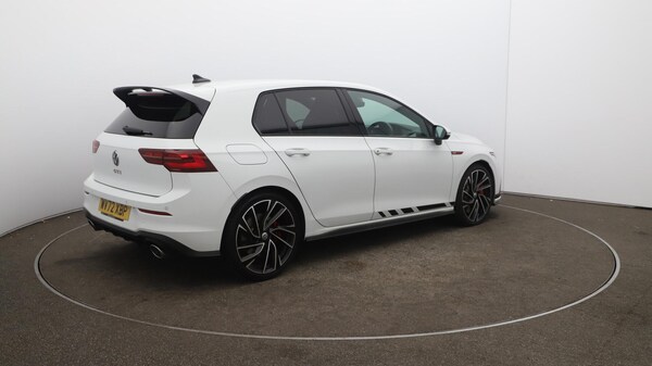 Used Volkswagen Golf 2022 for sale - 76166411: Photo 54