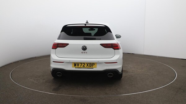 Used Volkswagen Golf 2022 for sale - 76166411: Photo 58