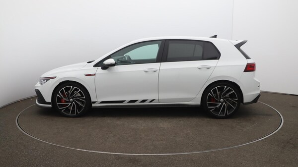 Used Volkswagen Golf 2022 for sale - 76166411: Photo 65