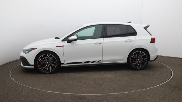 Used Volkswagen Golf 2022 for sale - 76166411: Photo 66