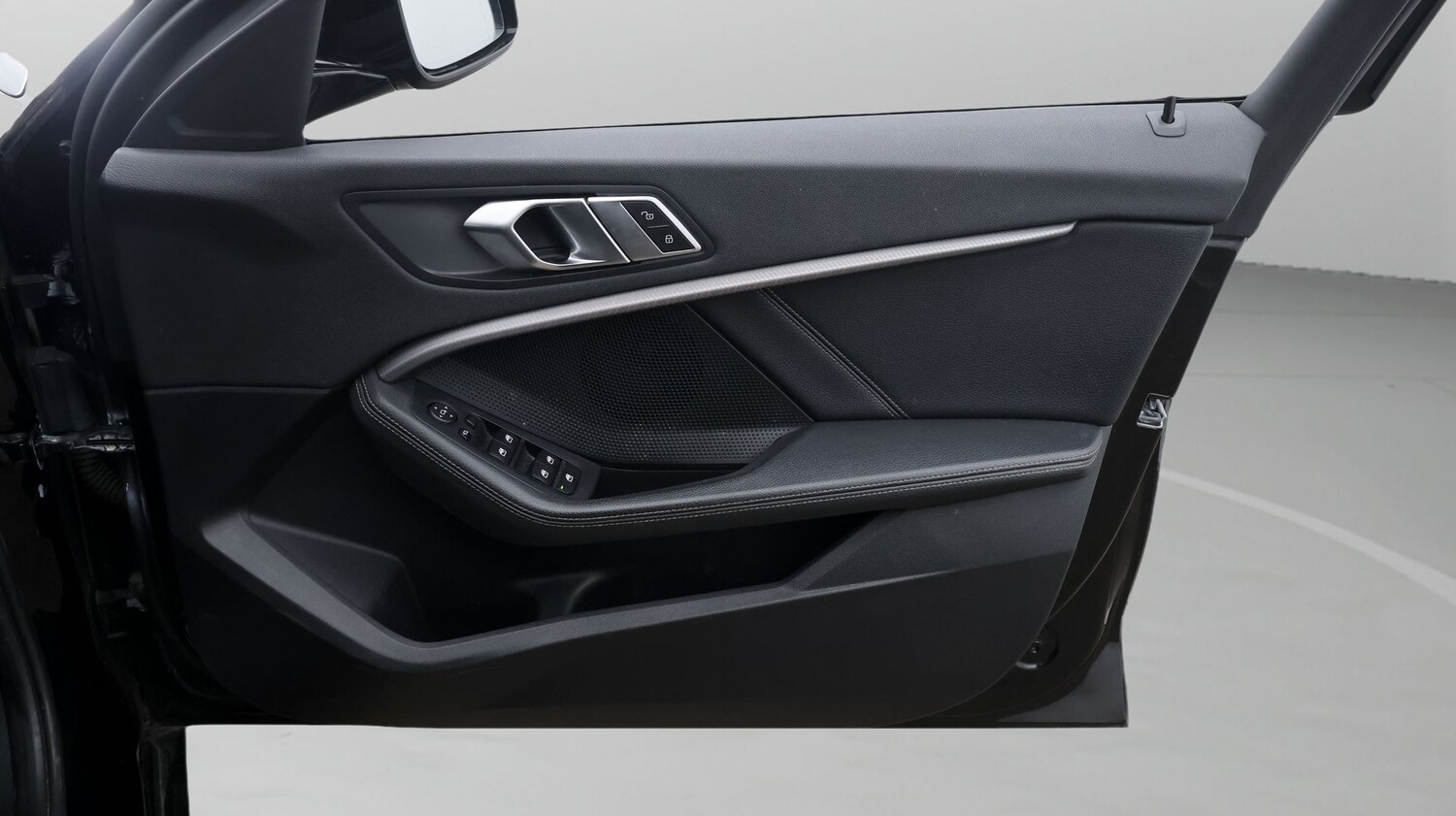 Used BMW 1 Series 2021 for sale - 77831593: Photo 15