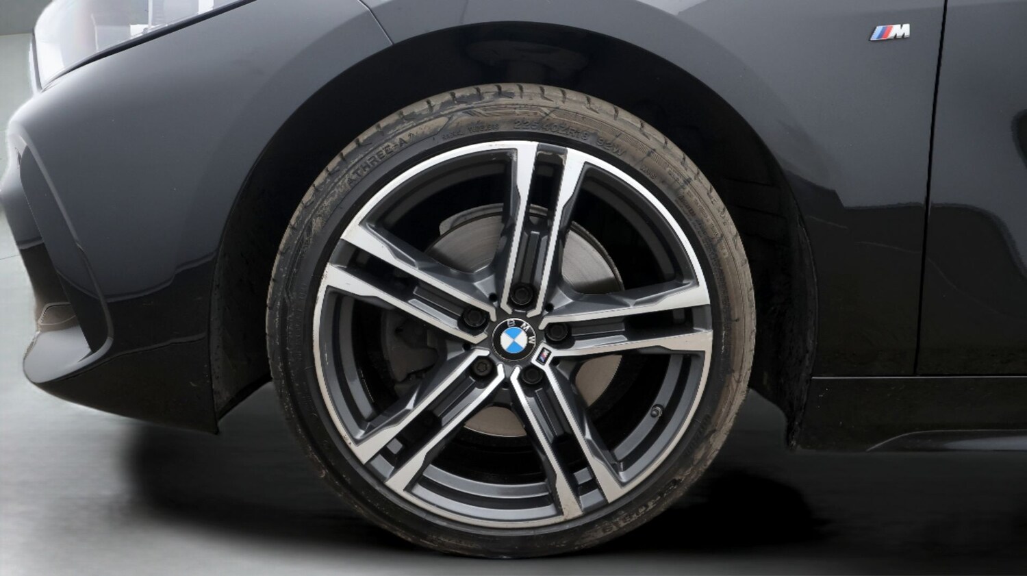 Used BMW 1 Series 2021 for sale - 77831593: Photo 18