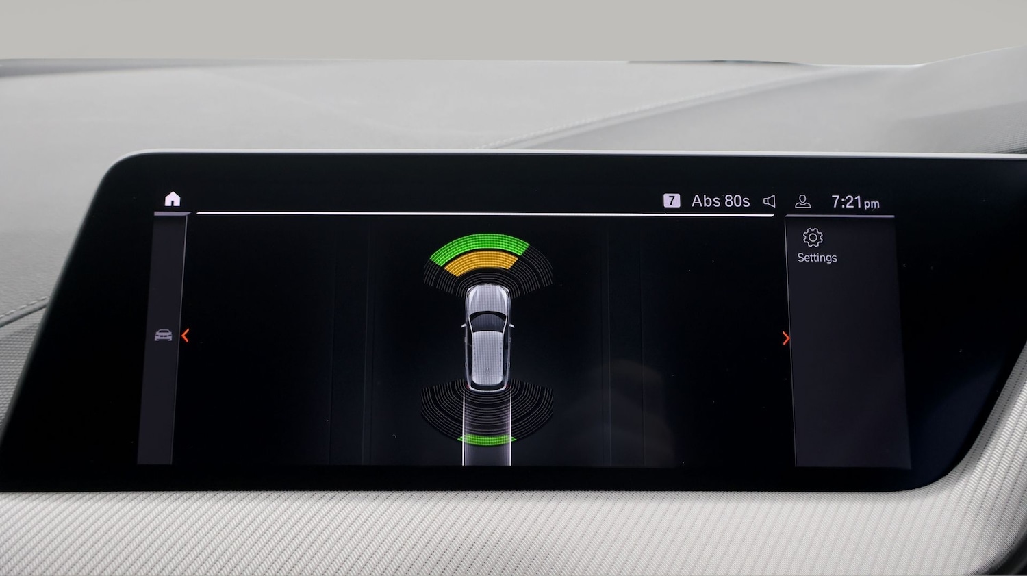 Used BMW 1 Series 2021 for sale - 77831593: Photo 24