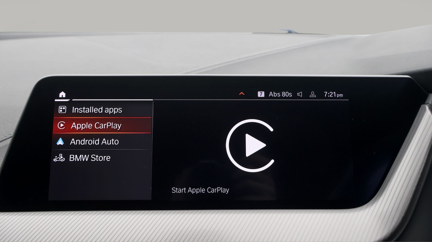 Used BMW 1 Series 2021 for sale - 77831593: Photo 26