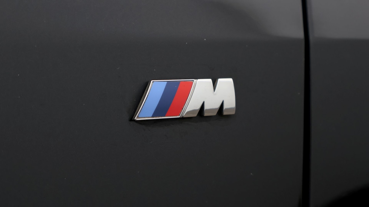 Used BMW 1 Series 2021 for sale - 77831593: Photo 27