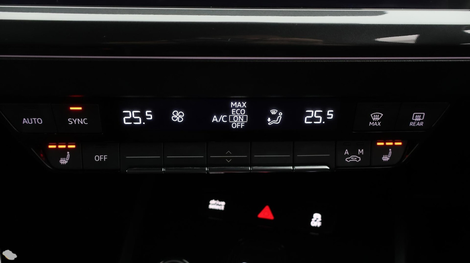 Used Audi Q4 e-tron 2022 for sale - 76771774: Photo 13