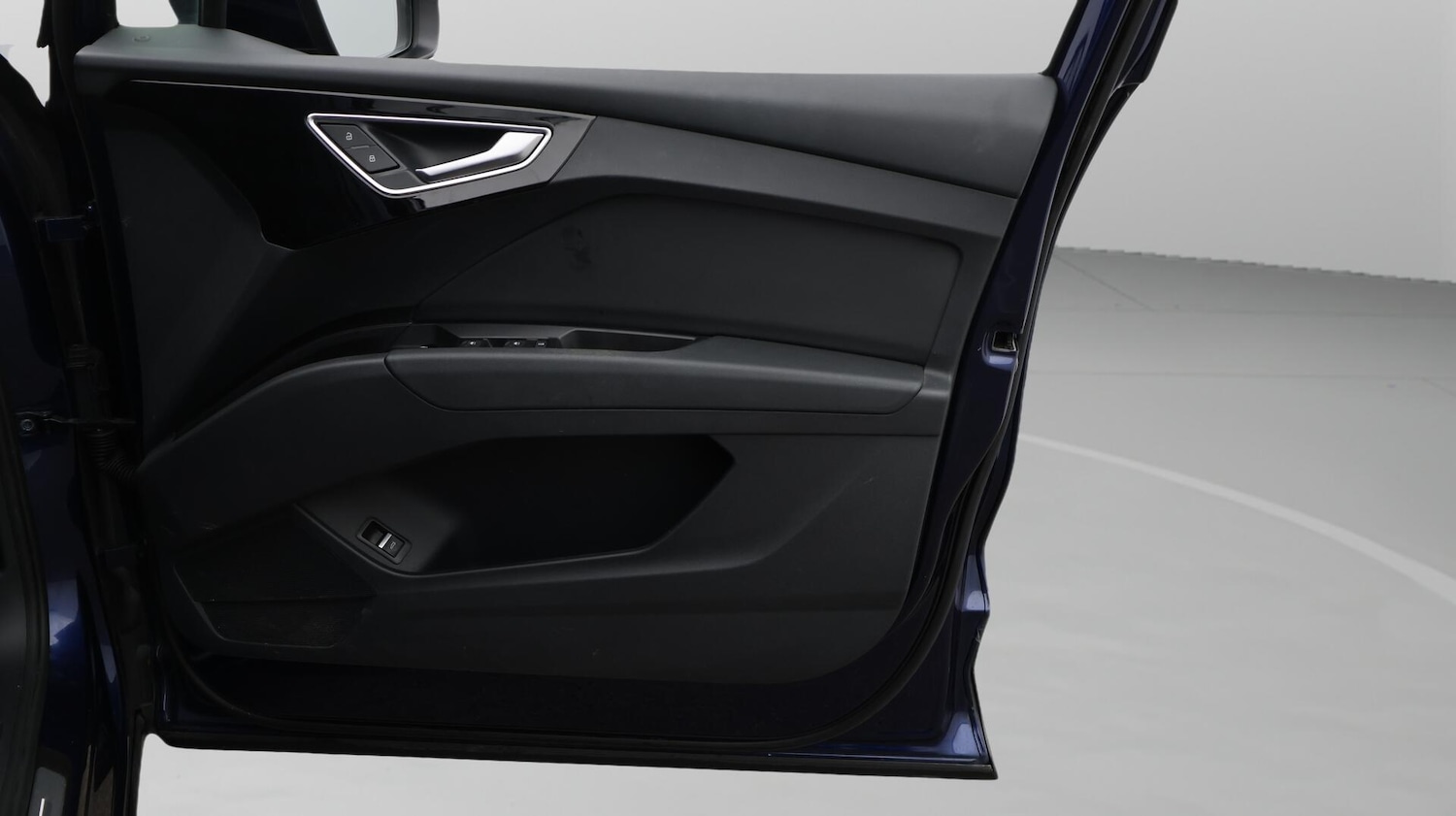 Used Audi Q4 e-tron 2022 for sale - 76771774: Photo 16