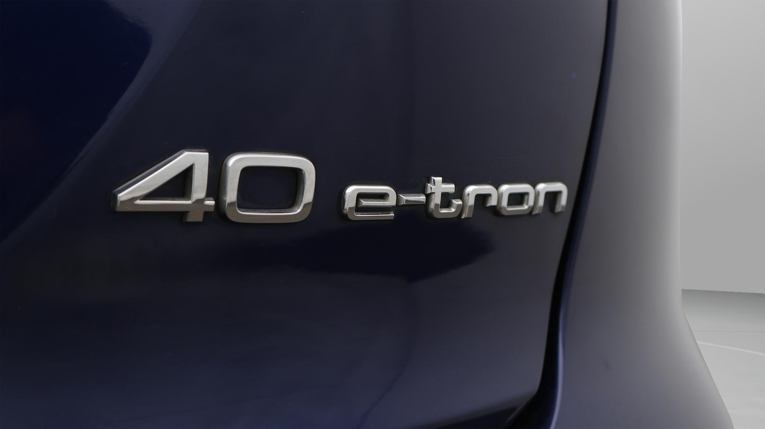 Used Audi Q4 e-tron 2022 for sale - 76771774: Photo 22