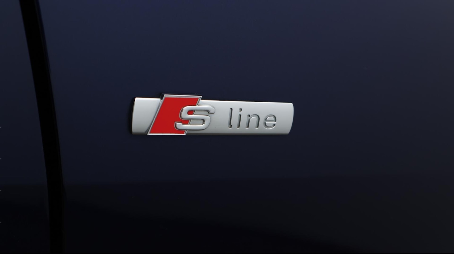 Used Audi Q4 e-tron 2022 for sale - 76771774: Photo 23