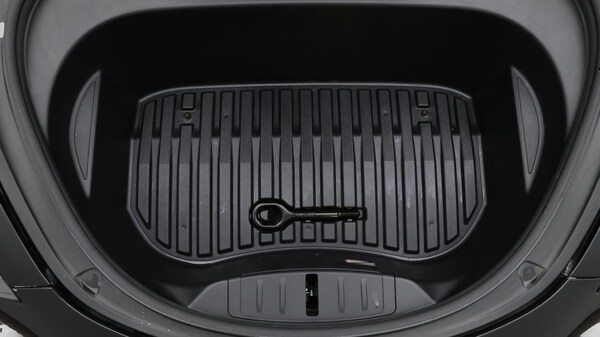 Used Tesla Model 3 2022 for sale - 76226326: Photo 11