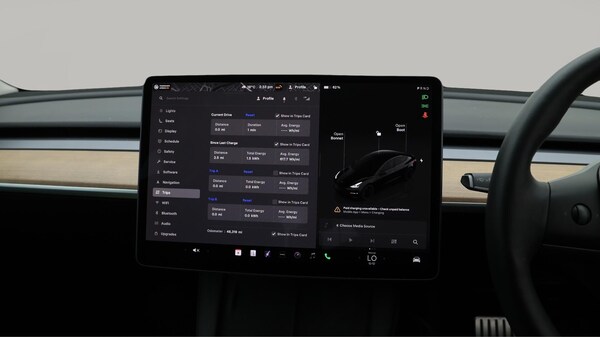Used Tesla Model 3 2022 for sale - 76226326: Photo 14