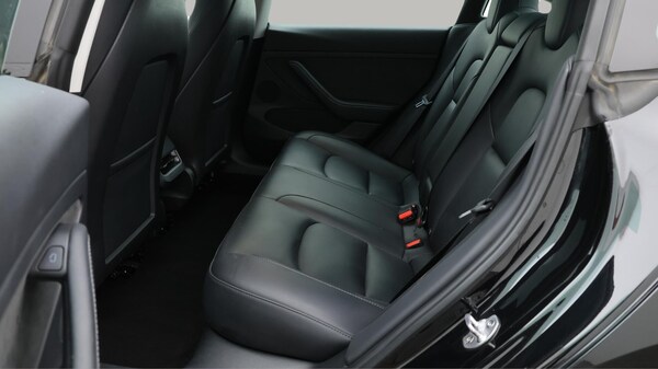 Used Tesla Model 3 2022 for sale - 76226326: Photo 17