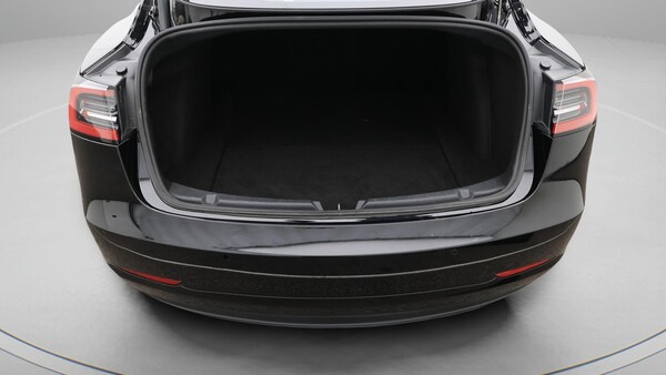 Used Tesla Model 3 2022 for sale - 76226326: Photo 18