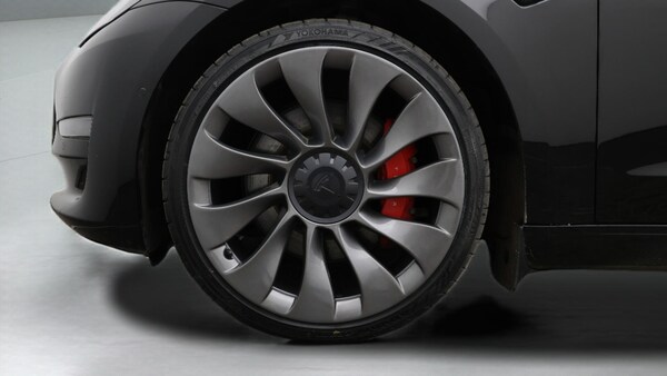 Used Tesla Model 3 2022 for sale - 76226326: Photo 19