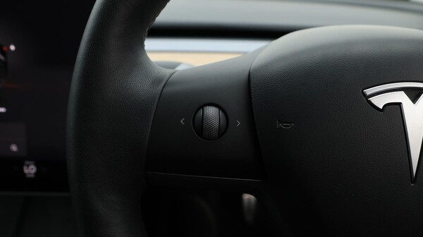 Used Tesla Model 3 2022 for sale - 76226326: Photo 22