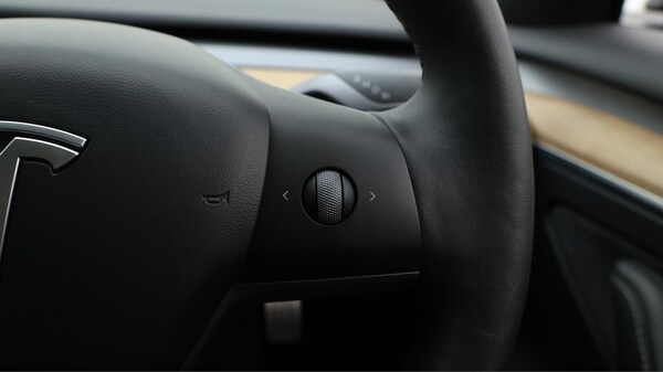 Used Tesla Model 3 2022 for sale - 76226326: Photo 23