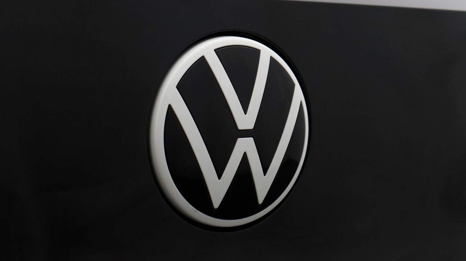 Used Volkswagen ID.3 2021 for sale - 77207643: Photo 21