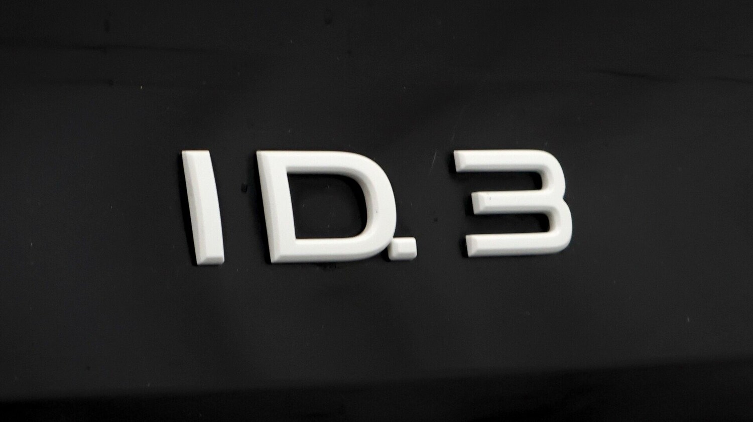 Used Volkswagen ID.3 2021 for sale - 77207643: Photo 22