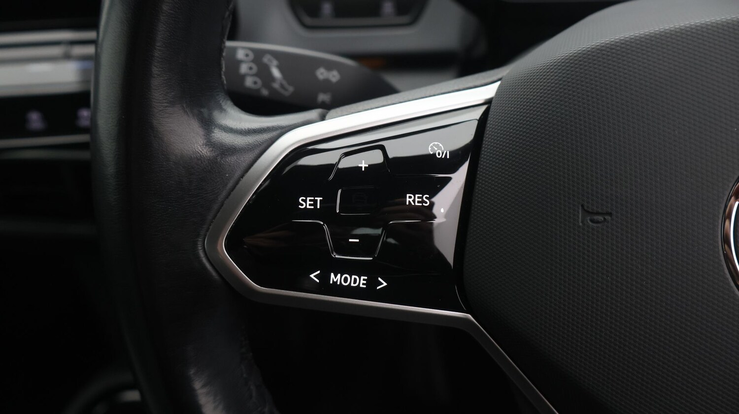 Used Volkswagen ID.3 2021 for sale - 77207643: Photo 25