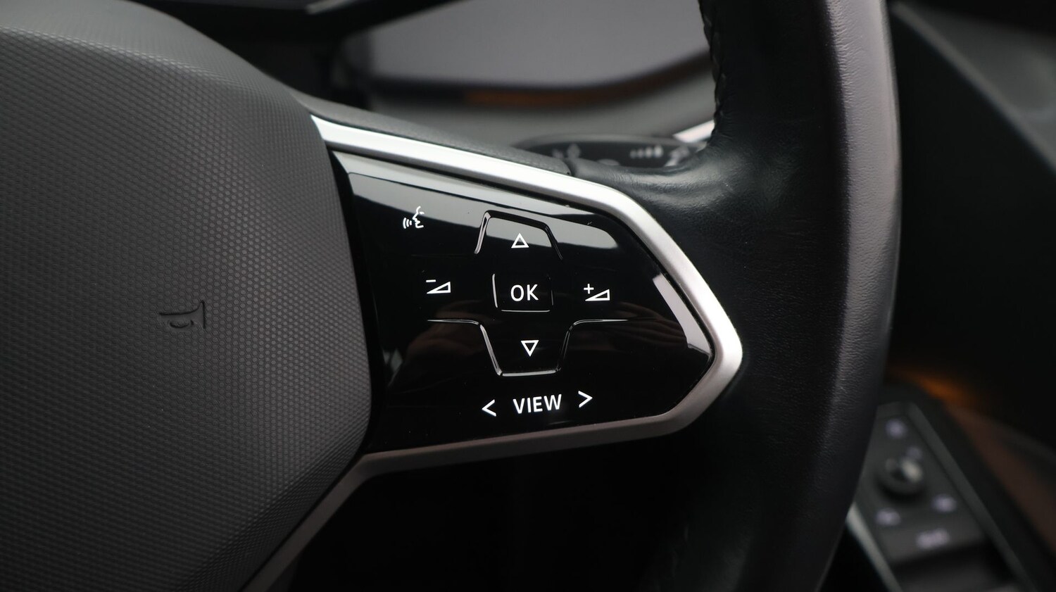 Used Volkswagen ID.3 2021 for sale - 77207643: Photo 26