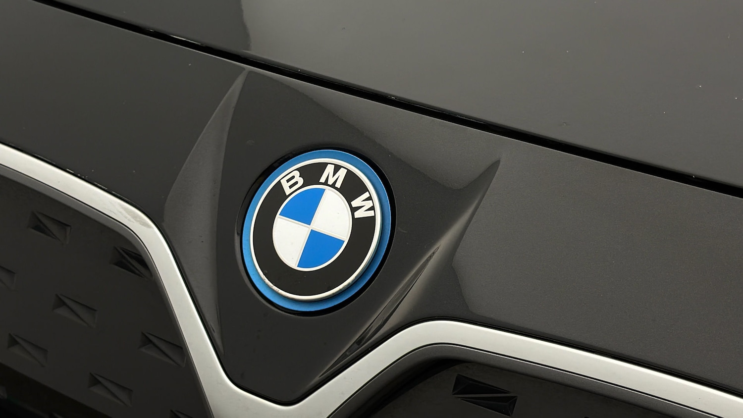 Used BMW i4 2022 for sale - 77921123: Photo 21