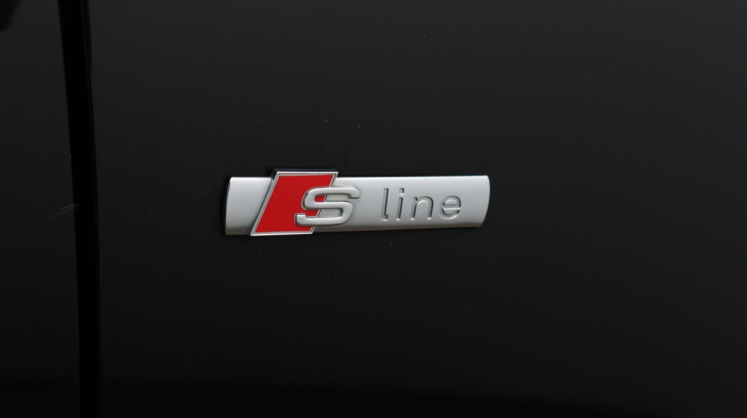 Used Audi Q3 2019 for sale - 77353861: Photo 23