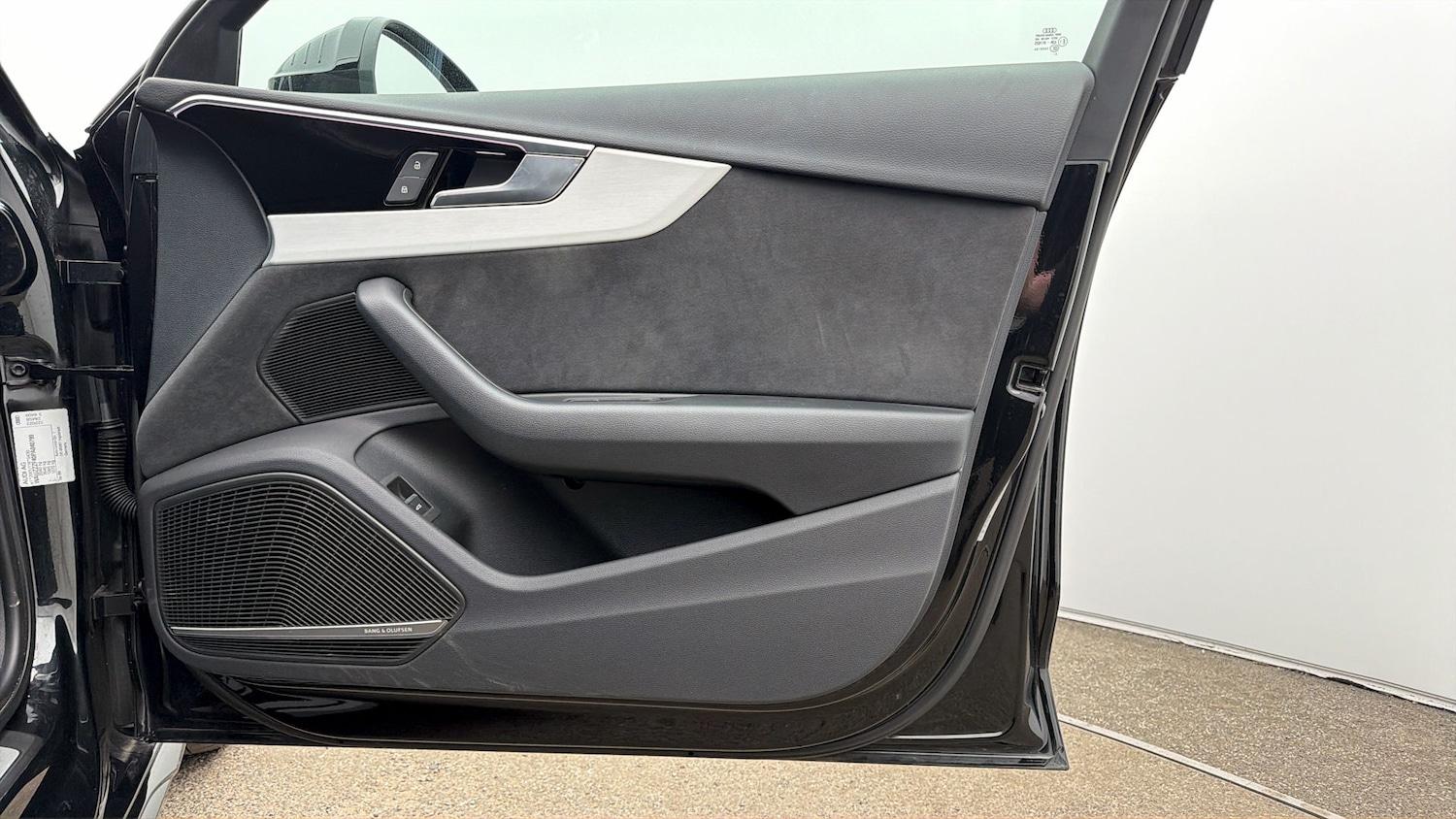 Used Audi A4 2023 for sale - 77950258: Photo 14