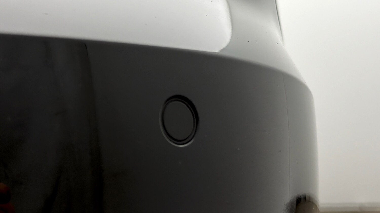 Used Audi A4 2023 for sale - 77950258: Photo 19