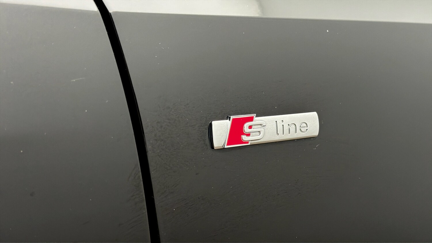 Used Audi A4 2023 for sale - 77950258: Photo 22