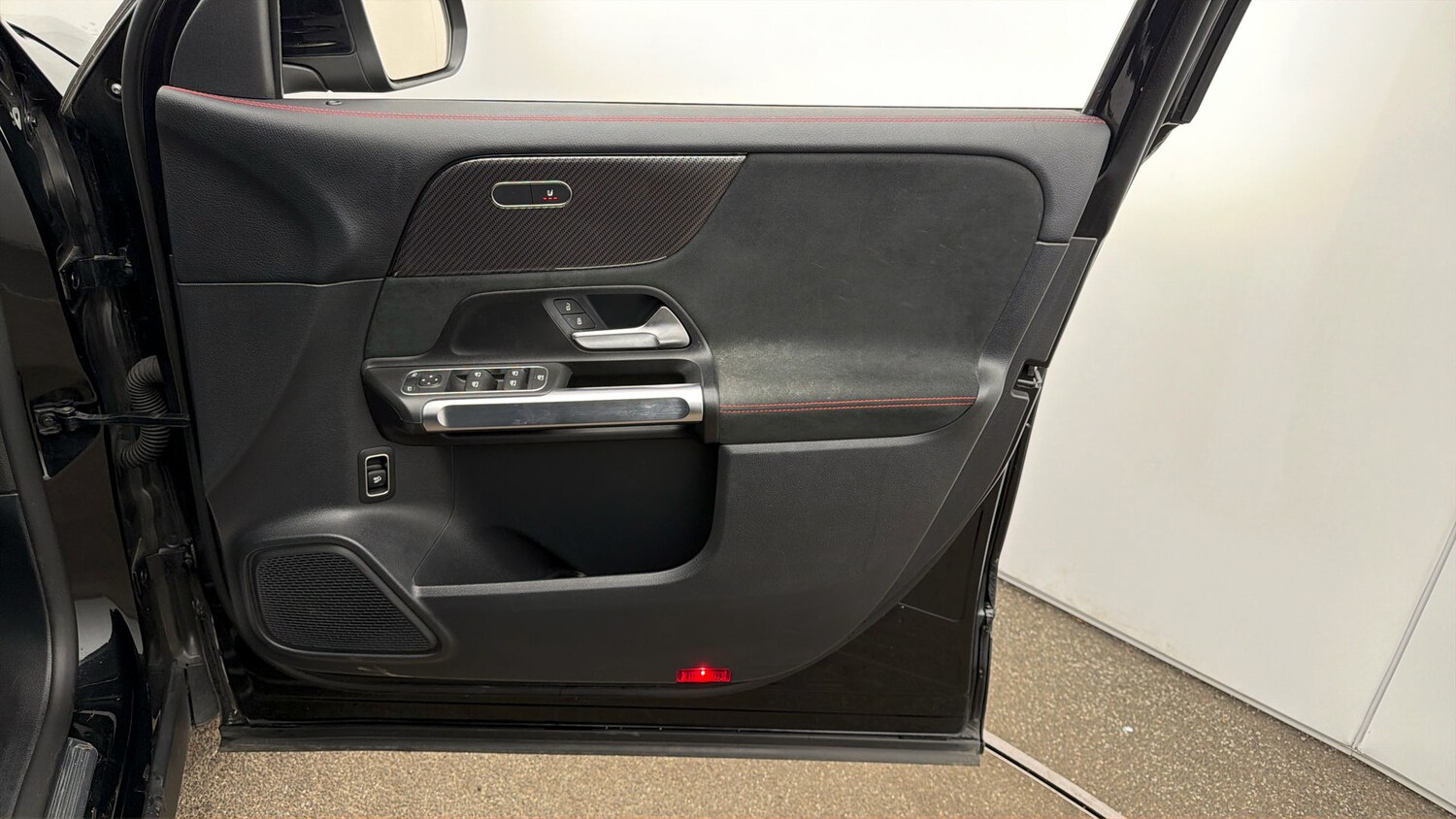 Used Mercedes-Benz GLB for sale - 77921116: Photo 14