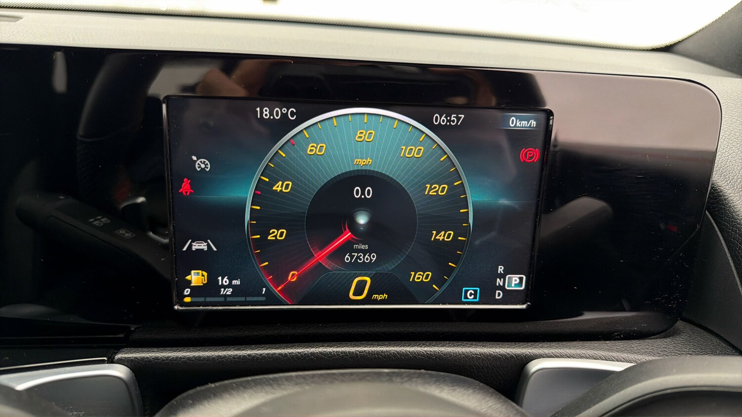 Used Mercedes-Benz GLB for sale - 77921116: Photo 25