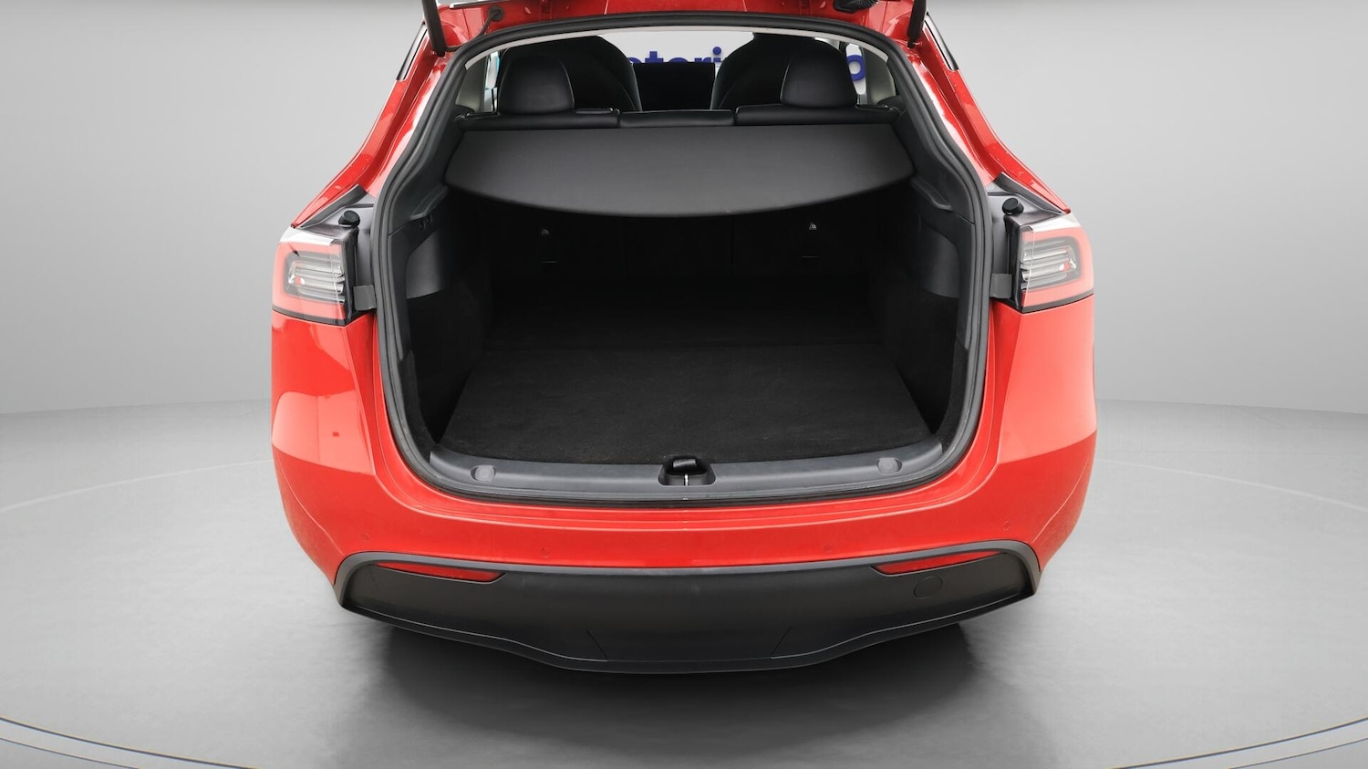 Used Tesla Model Y 2022 for sale - 76084385: Photo 18