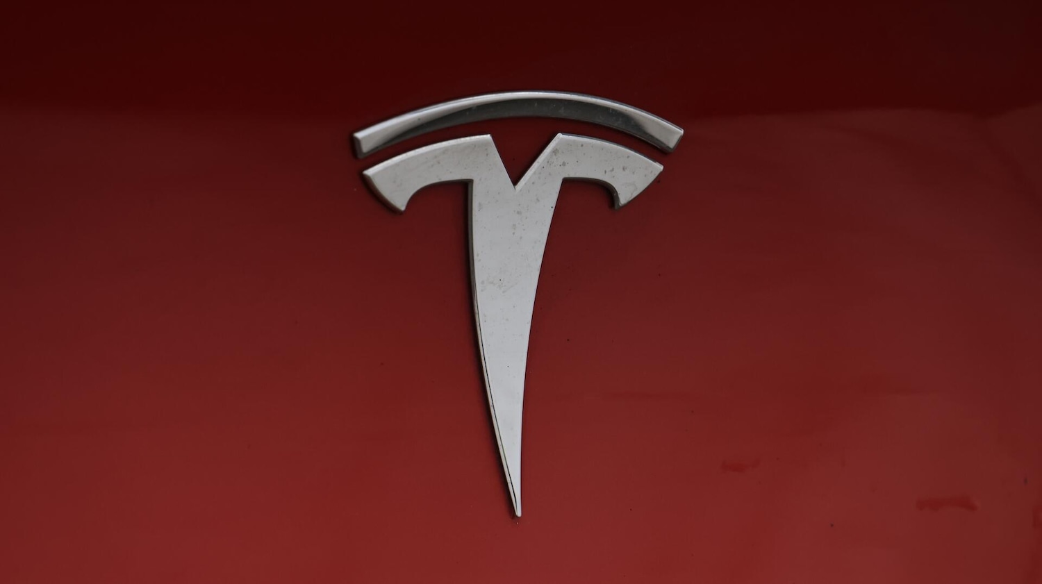 Used Tesla Model Y 2022 for sale - 76084385: Photo 21