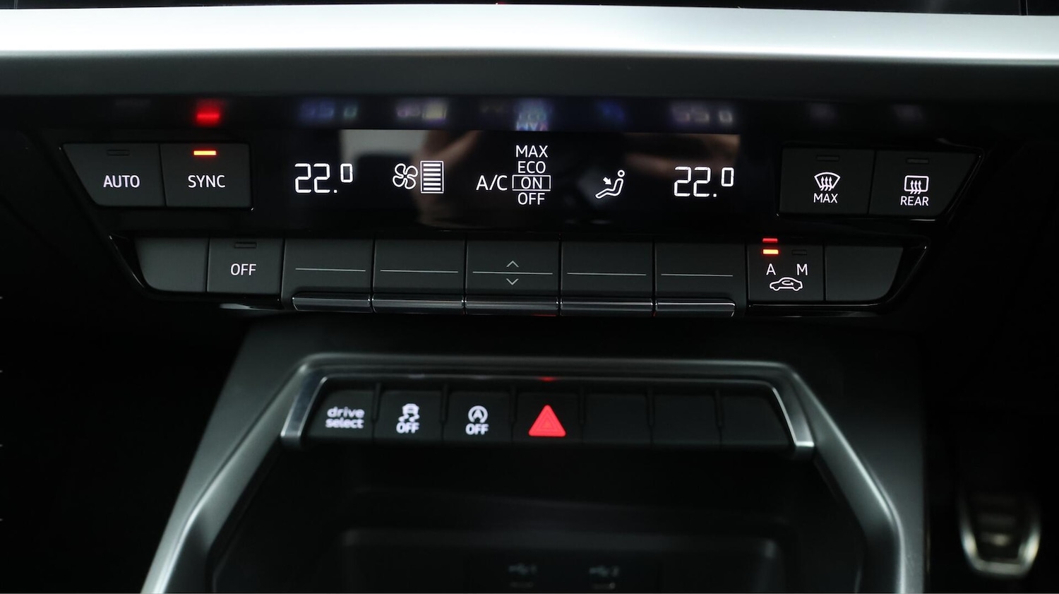 Used Audi A3 2022 for sale - 76742365: Photo 13