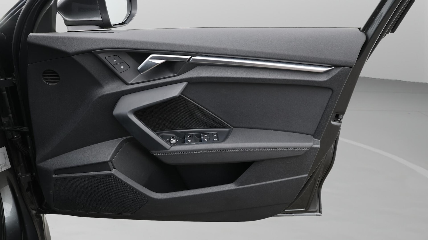 Used Audi A3 2022 for sale - 76742365: Photo 16